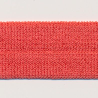 ニットストレッチバインダー #55