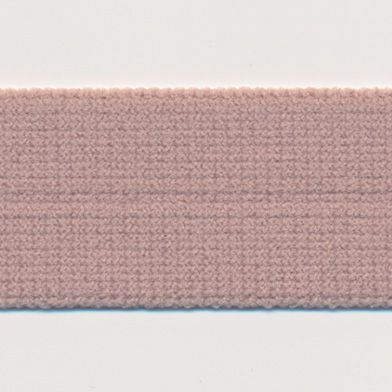 ニットストレッチバインダー #61