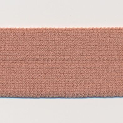 ニットストレッチバインダー #63