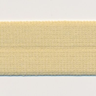 ニットストレッチバインダー #65