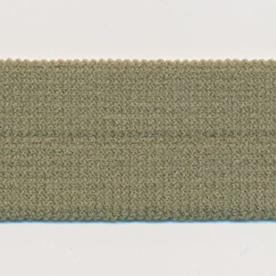 ニットストレッチバインダー #68