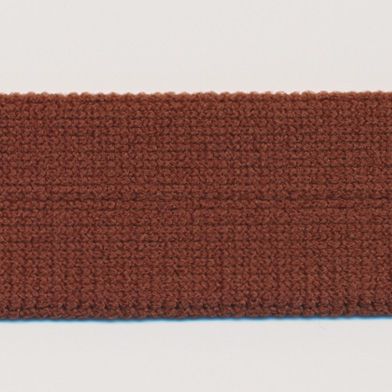 ニットストレッチバインダー #73