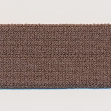 ニットストレッチバインダー #74