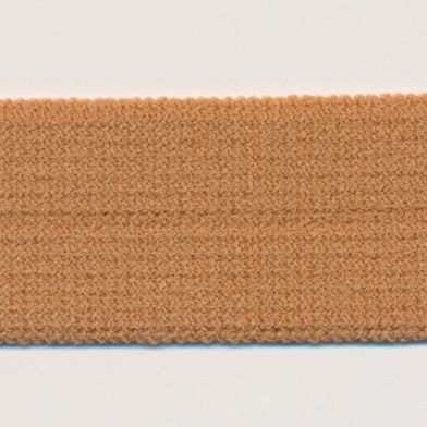 ニットストレッチバインダー #75