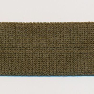 ニットストレッチバインダー #76