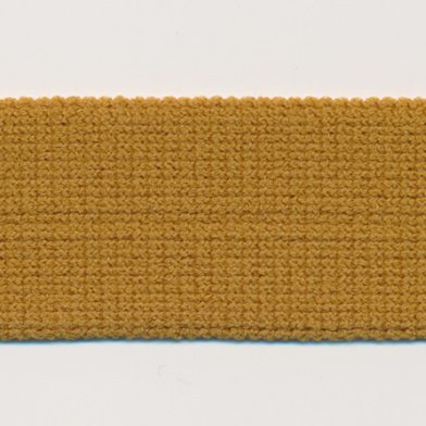 ニットストレッチバインダー #77