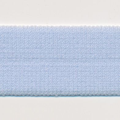 ニットストレッチバインダー #82