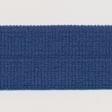 ニットストレッチバインダー #85