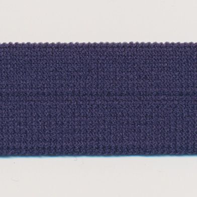 ニットストレッチバインダー #86