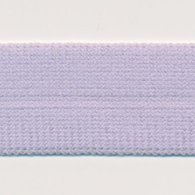 ニットストレッチバインダー #89