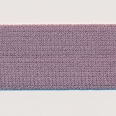 ニットストレッチバインダー #94