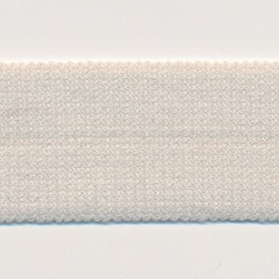 ニットストレッチバインダー #97