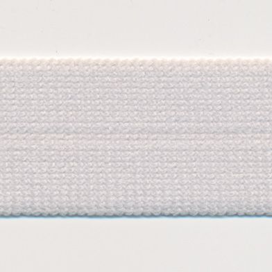 ニットストレッチバインダー #98