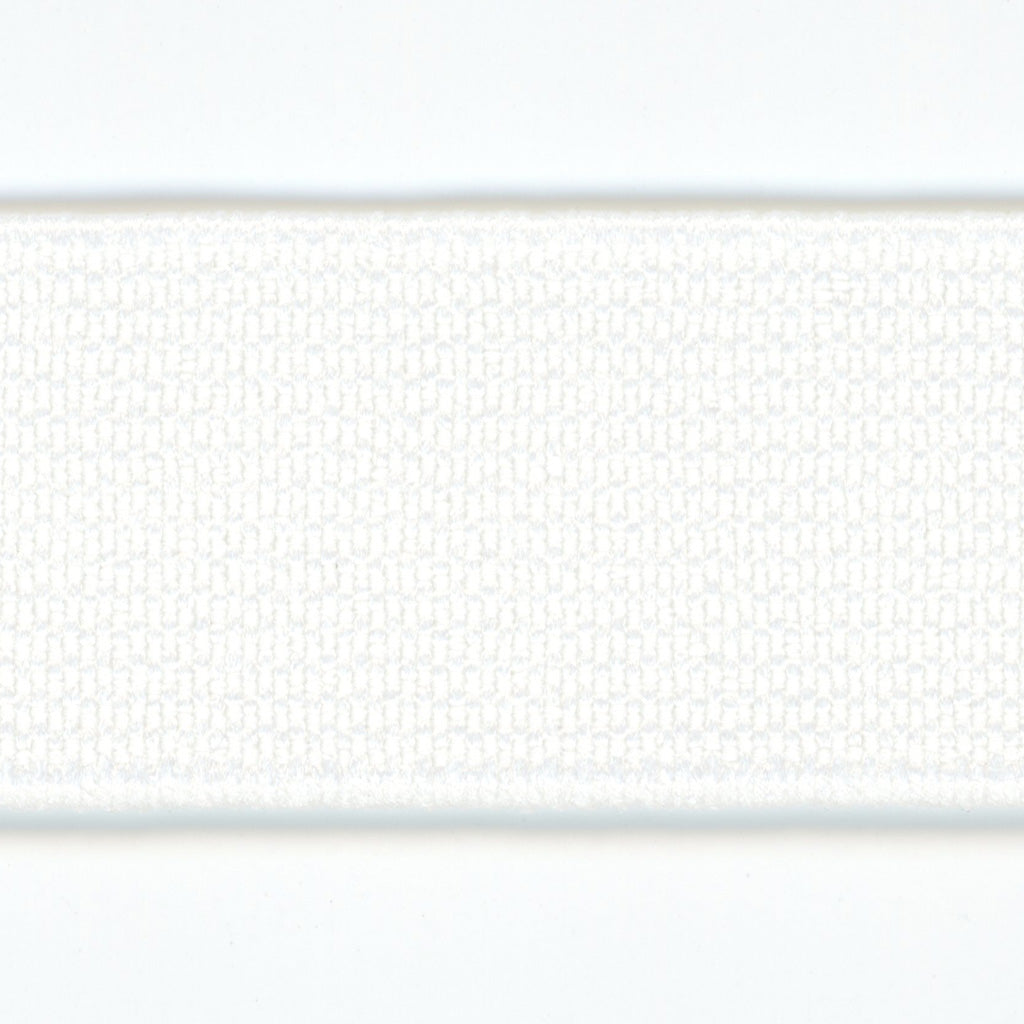 ハードインサイドベルト #00