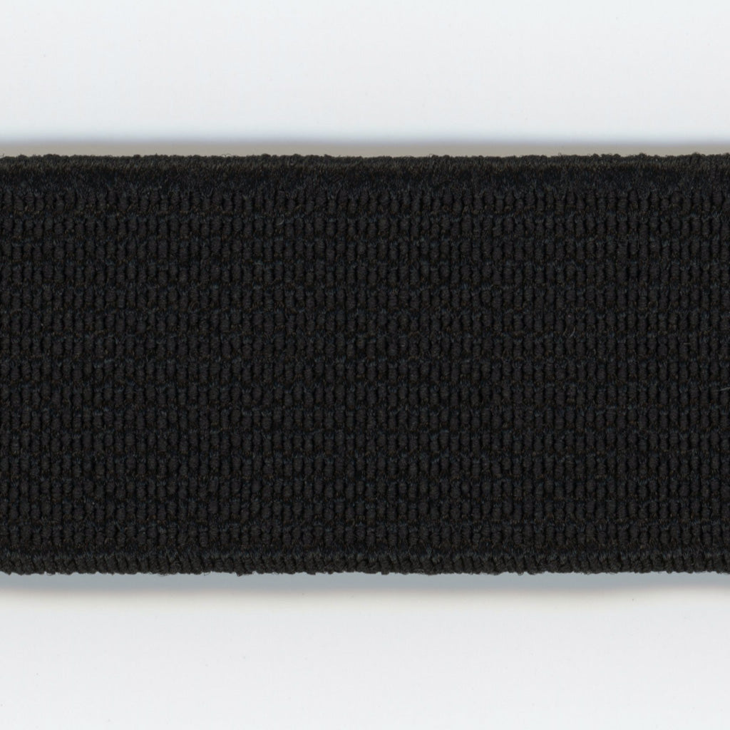 ハードインサイドベルト #50