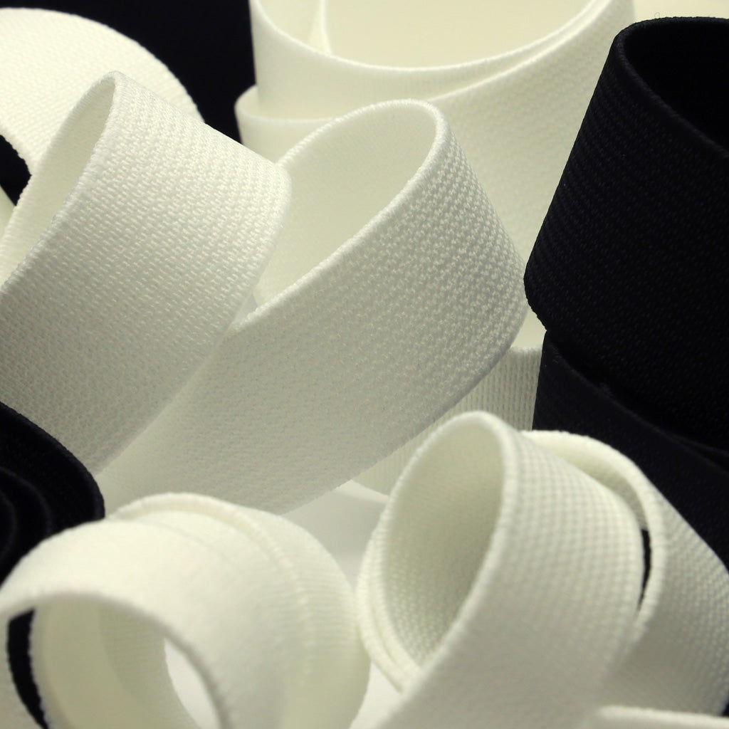 ハードインサイドベルト #00 キナリ