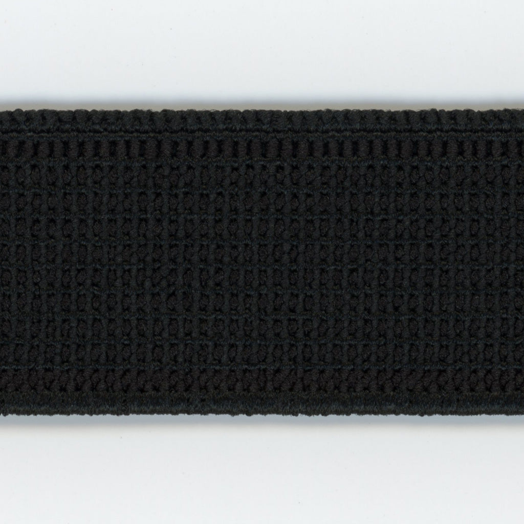 ソフトインサイドベルト #50