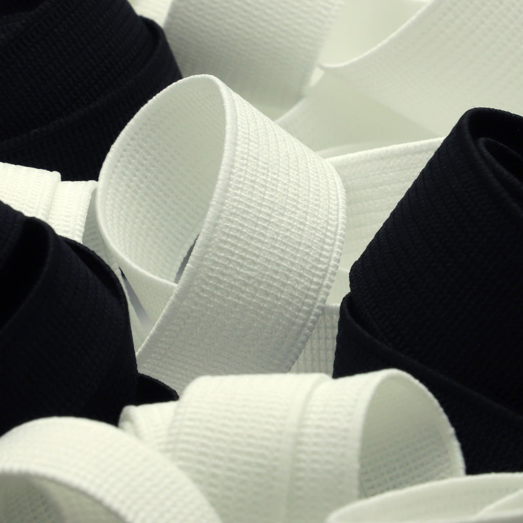 ソフトインサイドベルト #00 キナリ