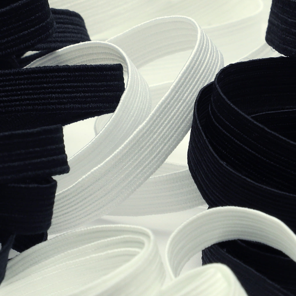 コールゴム（ソフト） #50 ブラック