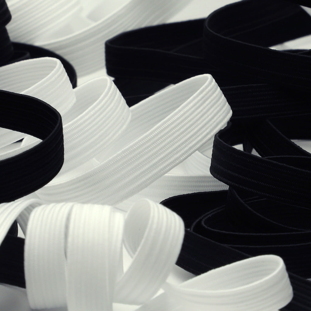 コールゴム（ハード） #01 ホワイト