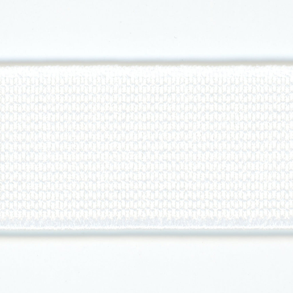 インサイドベルトソフトタイプ #00