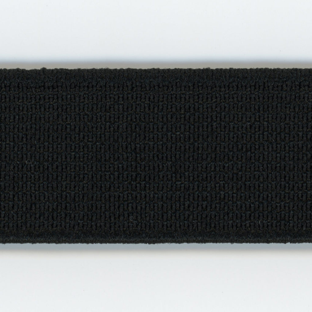 インサイドベルトソフトタイプ #50