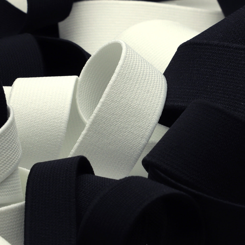 インサイドベルトソフトタイプ #00 キナリ