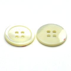BUT-S001-20mm-T_e5377cf8-49d8-