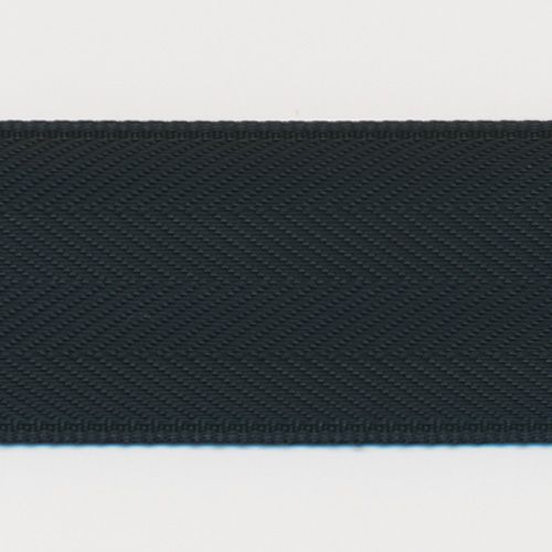 ノワール杉綾リボン #50