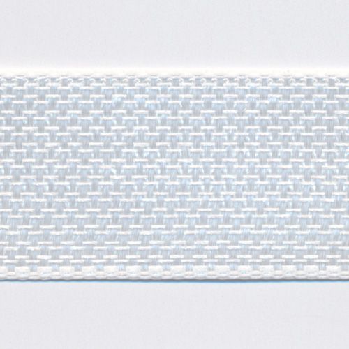 ブライトテープ #00