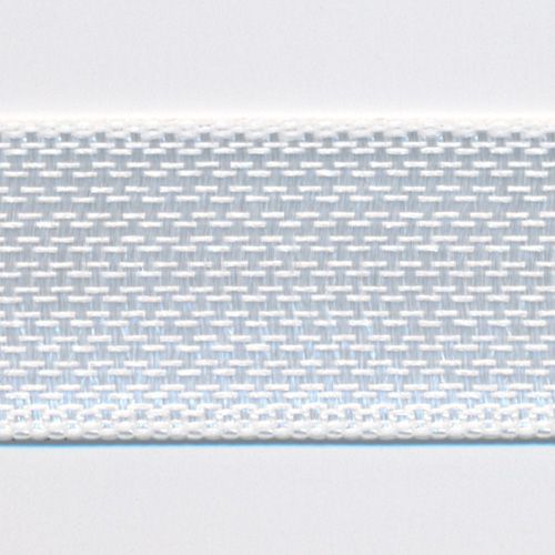 ブライトテープ #01