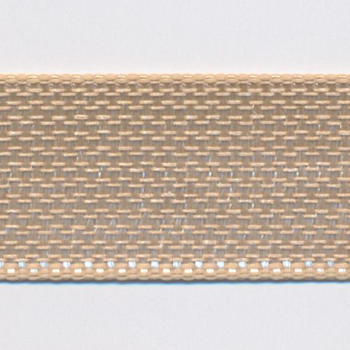 ブライトテープ #03