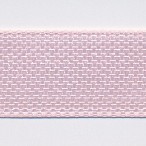 ブライトテープ #05