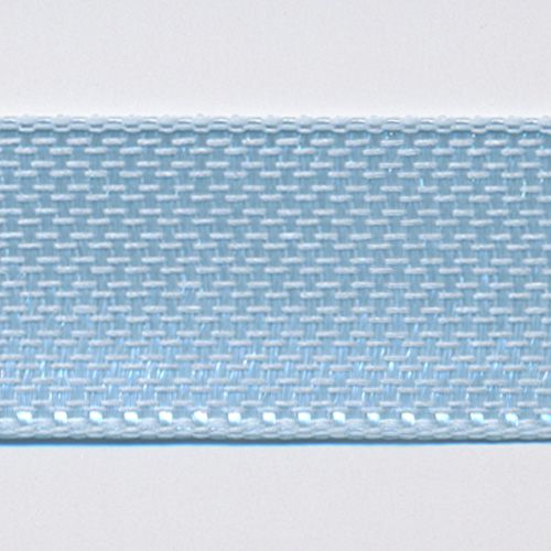 ブライトテープ #06