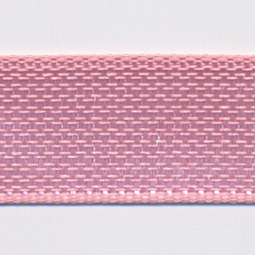 ブライトテープ #112