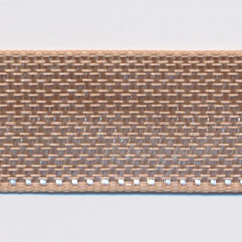 ブライトテープ #12