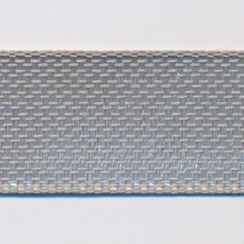 ブライトテープ #131