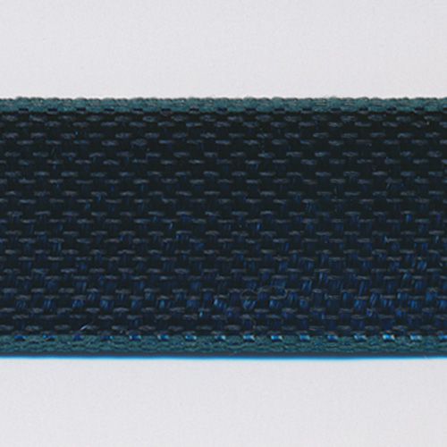 ブライトテープ #145