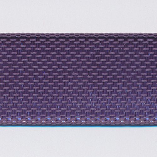 ブライトテープ #18