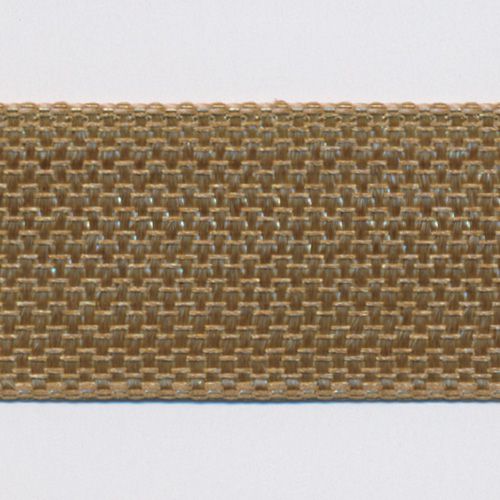 ブライトテープ #27