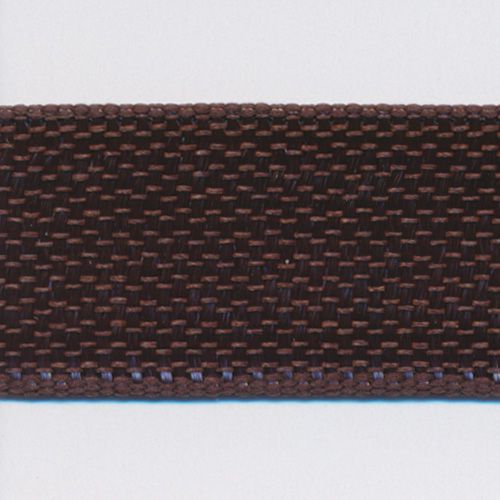 ブライトテープ #36