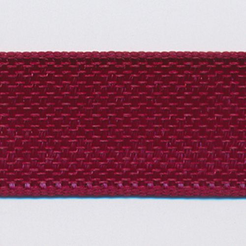 ブライトテープ #43