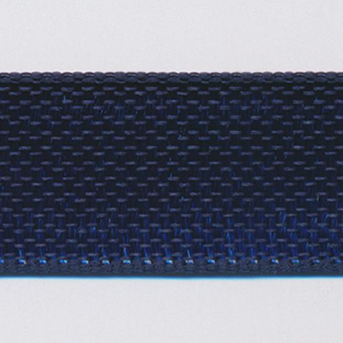 ブライトテープ #47