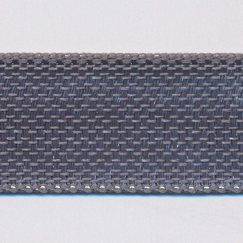 ブライトテープ #49