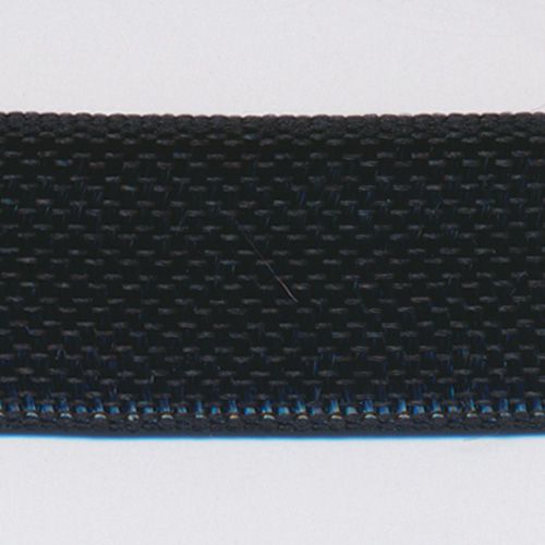 ブライトテープ #50