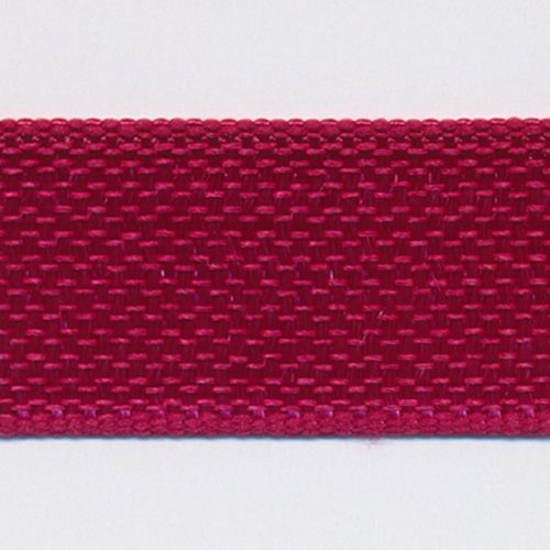 ブライトテープ #53