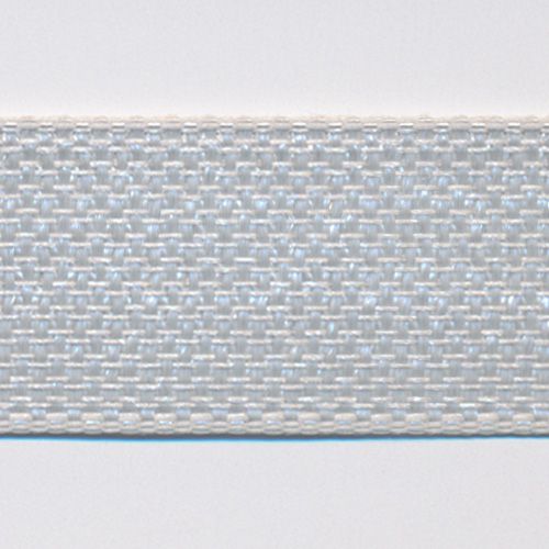 ブライトテープ #98