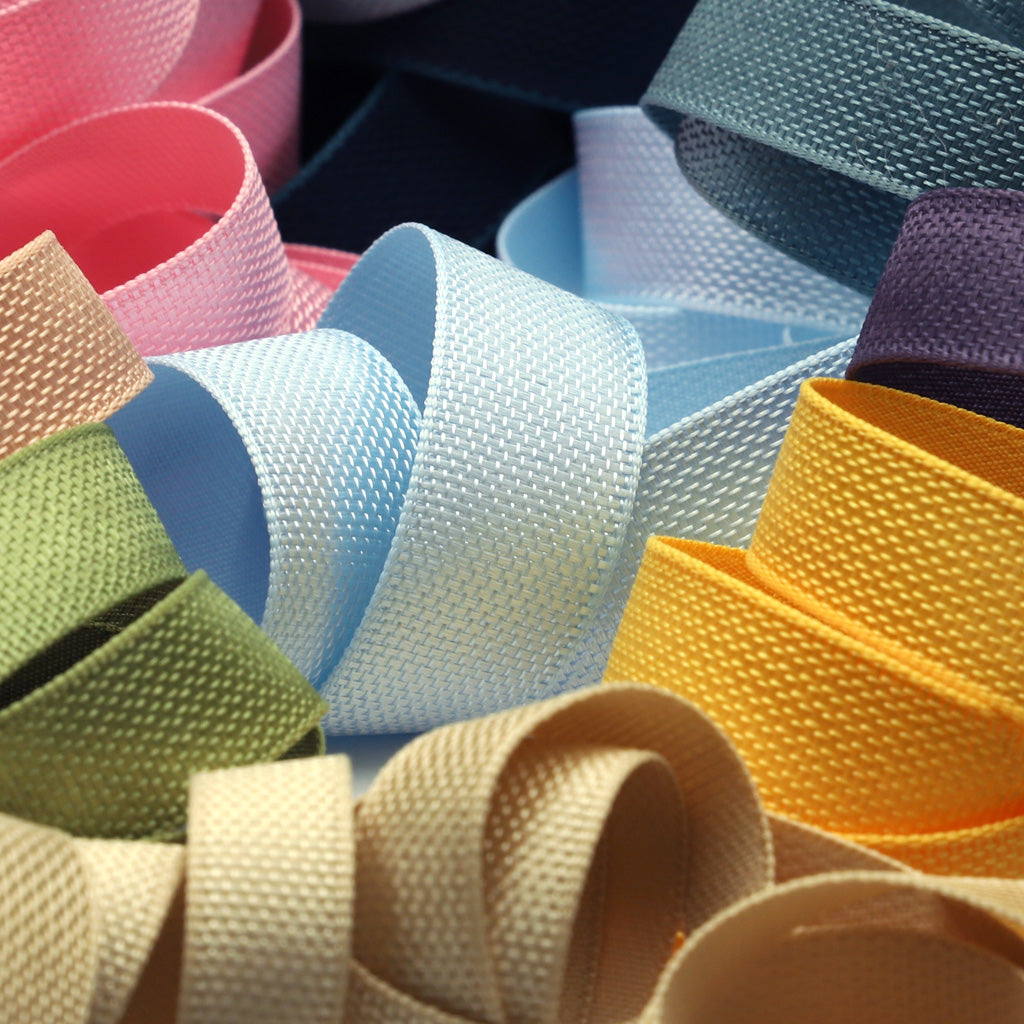 ブライトテープ #01 ホワイト