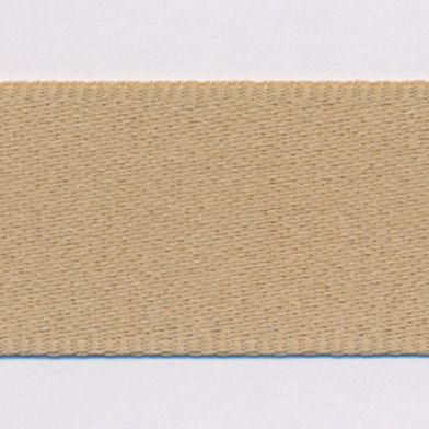 シルクサテンリボン #162