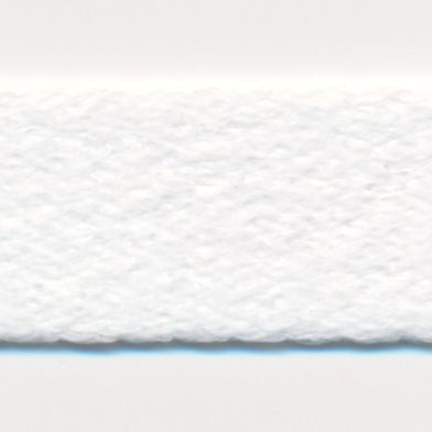 両面プルミエリボン #00